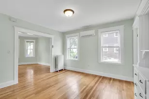 56 Rawson Rd, Arlington, MA 02475 - Photo 28