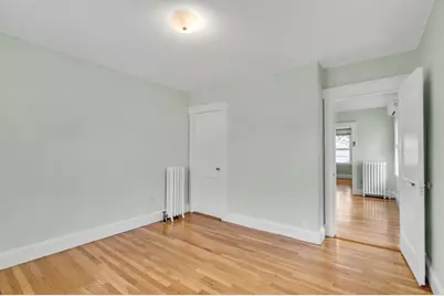 56 Rawson Road #56, Arlington, MA 02475 - Photo 26