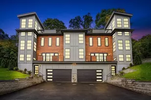 222 Austin St, Newton, MA 02465 - Photo 14