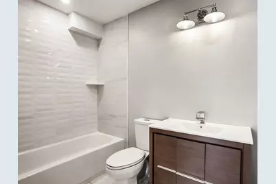 222 Austin St #222, Newton, MA 02465 - Photo 12