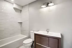 222 Austin St, Newton, MA 02465 - Photo 12