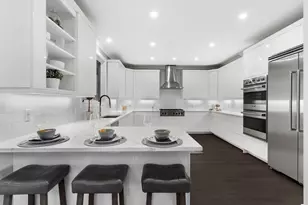 222 Austin St, Newton, MA 02465 - Photo 6