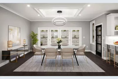 222 Austin St #222, Newton, MA 02465 - Photo 4
