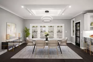 222 Austin St, Newton, MA 02465 - Photo 4