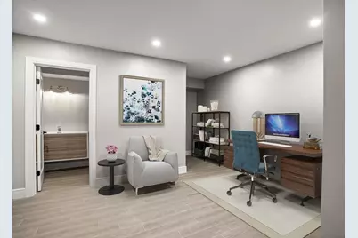 222 Austin St #222, Newton, MA 02465 - Photo 10