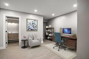222 Austin St, Newton, MA 02465 - Photo 10