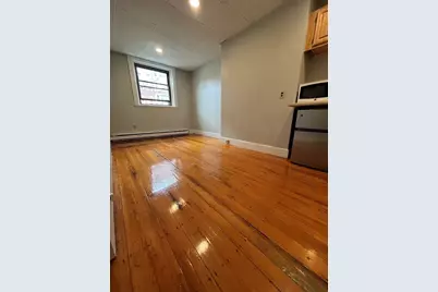 505 Beacon #13, Boston, MA 02215 - Photo 2
