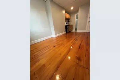 505 Beacon #13, Boston, MA 02215 - Photo 1