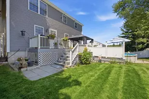 10 Fairfield Dr, Dudley, MA 01571 - Photo 38