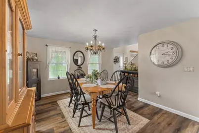 10 Fairfield Drive, Dudley, MA 01571 - Photo 12
