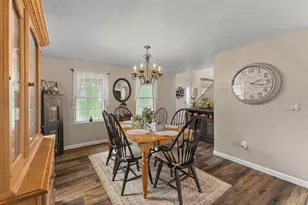 10 Fairfield Dr, Dudley, MA 01571 - Photo 12