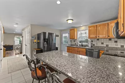 10 Fairfield Drive, Dudley, MA 01571 - Photo 14