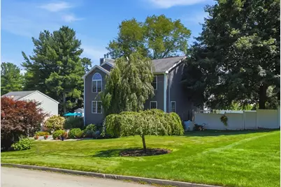 10 Fairfield Drive, Dudley, MA 01571 - Photo 4
