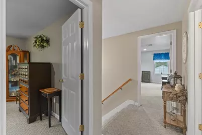 10 Fairfield Drive, Dudley, MA 01571 - Photo 20