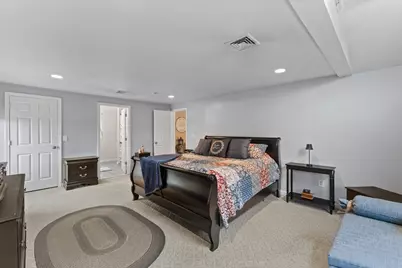 10 Fairfield Drive, Dudley, MA 01571 - Photo 22