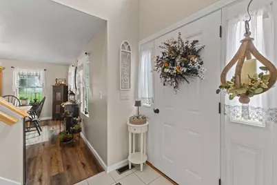 10 Fairfield Drive, Dudley, MA 01571 - Photo 6
