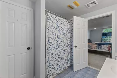 10 Fairfield Drive, Dudley, MA 01571 - Photo 24