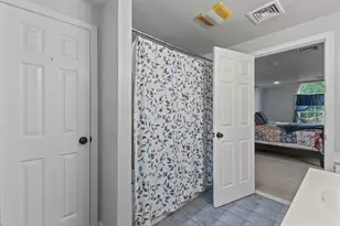 10 Fairfield Dr, Dudley, MA 01571 - Photo 24