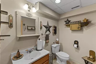 10 Fairfield Drive, Dudley, MA 01571 - Photo 34