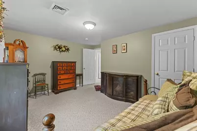 10 Fairfield Drive, Dudley, MA 01571 - Photo 30