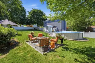 10 Fairfield Dr, Dudley, MA 01571 - Photo 40