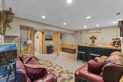 10 Fairfield Drive, Dudley, MA 01571 - Photo 32