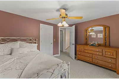 10 Fairfield Drive, Dudley, MA 01571 - Photo 28