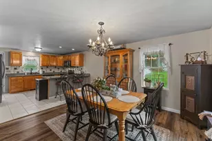 10 Fairfield Dr, Dudley, MA 01571 - Photo 10