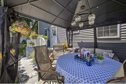 10 Fairfield Drive, Dudley, MA 01571 - Photo 36