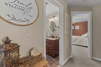 10 Fairfield Drive, Dudley, MA 01571 - Photo 26