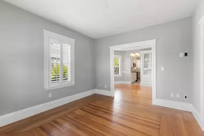 663 Fellsway #1, Medford, MA 02155 - Photo 4