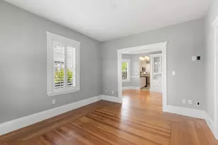 663 Fellsway, Medford, MA 02155 - Photo 4
