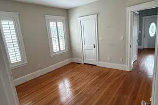 663 Fellsway, Medford, MA 02155 - Photo 12