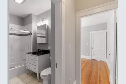 663 Fellsway #1, Medford, MA 02155 - Photo 14