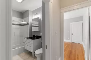 663 Fellsway, Medford, MA 02155 - Photo 14