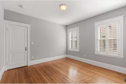 663 Fellsway #1, Medford, MA 02155 - Photo 12