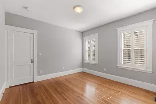 663 Fellsway, Medford, MA 02155 - Photo 12