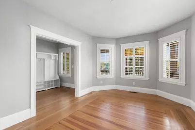 663 Fellsway #1, Medford, MA 02155 - Photo 2