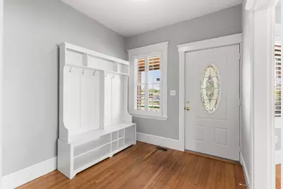 663 Fellsway #1, Medford, MA 02155 - Photo 16