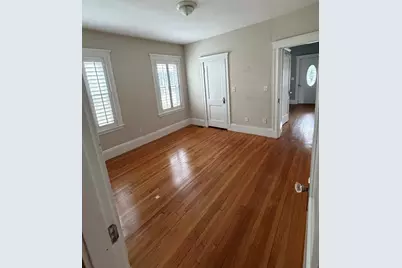 663 Fellsway #1, Medford, MA 02155 - Photo 6