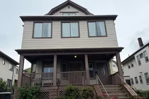 663 Fellsway, Medford, MA 02155 - Photo 1