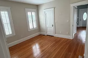 663 Fellsway, Medford, MA 02155 - Photo 12