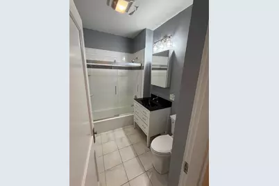 663 Fellsway #1, Medford, MA 02155 - Photo 8