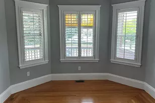 663 Fellsway, Medford, MA 02155 - Photo 8