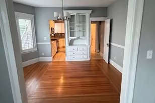 663 Fellsway, Medford, MA 02155 - Photo 10
