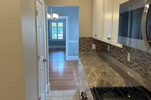 663 Fellsway, Medford, MA 02155 - Photo 6