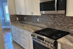 663 Fellsway, Medford, MA 02155 - Photo 4