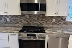 663 Fellsway, Medford, MA 02155 - Photo 2