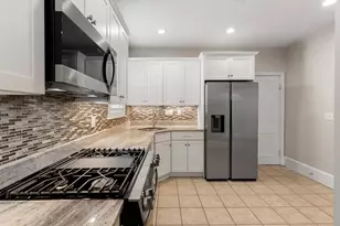 663 Fellsway, Medford, MA 02155 - Photo 8