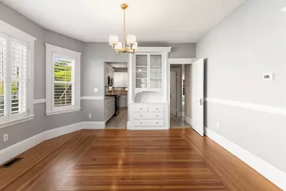 663 Fellsway #1, Medford, MA 02155 - Photo 6